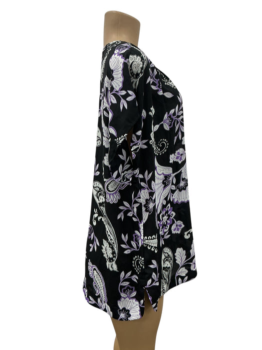 Blusa XL (LIZ CLAIBORNE)