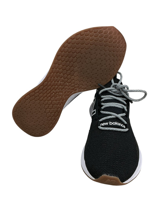 Tenis 9 (NEW BALANCE)