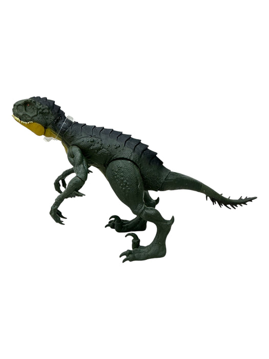 Scorpios Rex (JURASSIC WORLD)