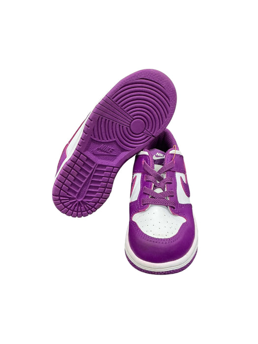 Tenis para niñ@ 9C (NIKE)