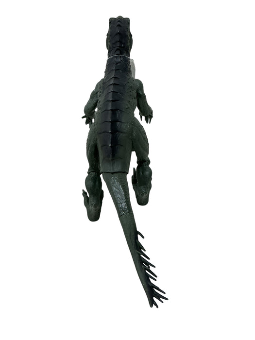 Scorpios Rex (JURASSIC WORLD)