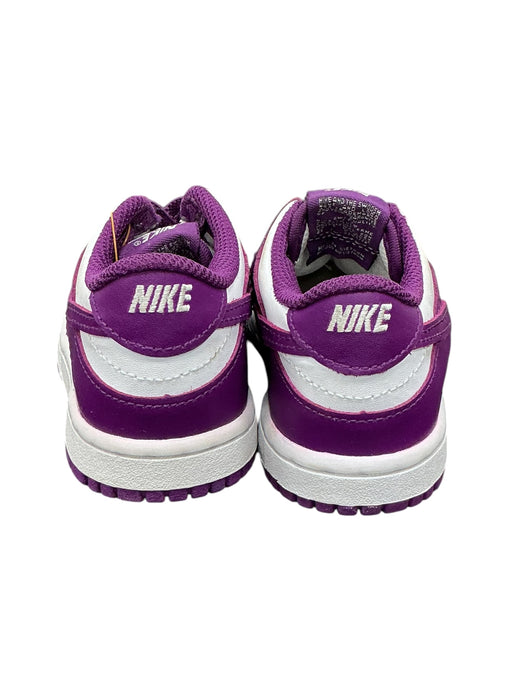 Tenis para niñ@ 9C (NIKE)