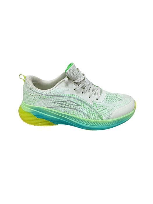 Tenis 11 (AVIA)