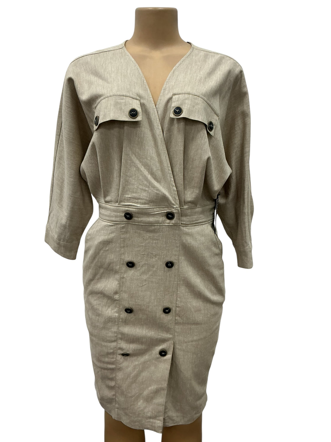 Vestido S (NY&C)