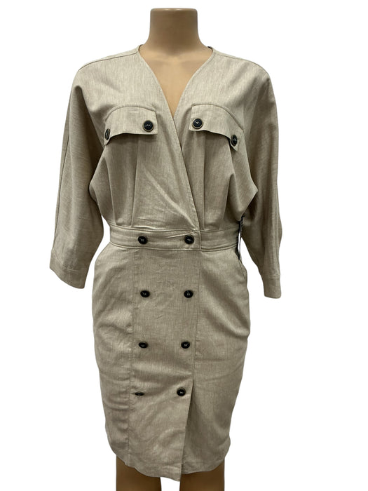 Vestido S (NY&C)