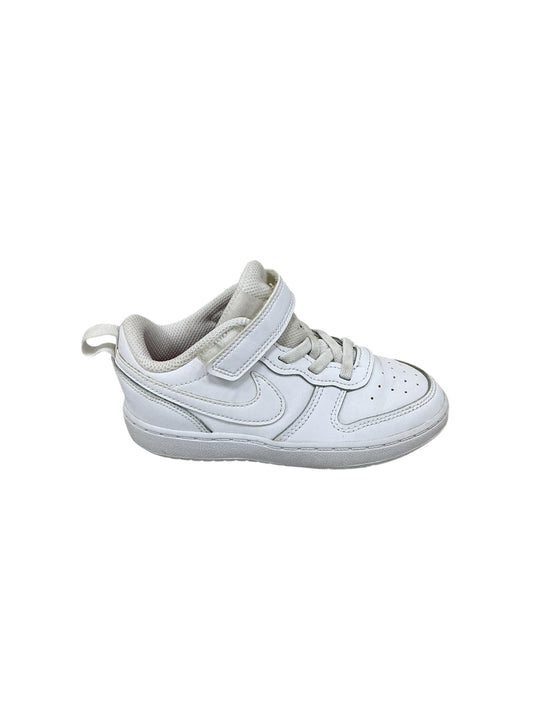 Tenis para niñ@ 10C (NIKE)