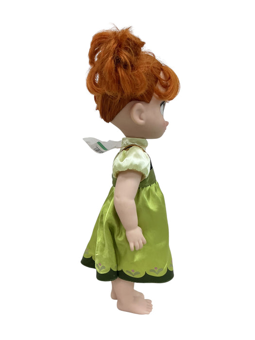 Muñeca Anna (DISNEY)