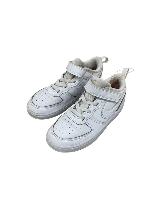 Tenis para niñ@ 10C (NIKE)