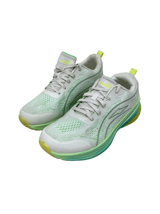 Tenis 11 (AVIA)