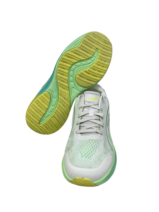 Tenis 11 (AVIA)