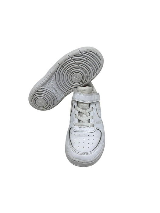 Tenis para niñ@ 10C (NIKE)