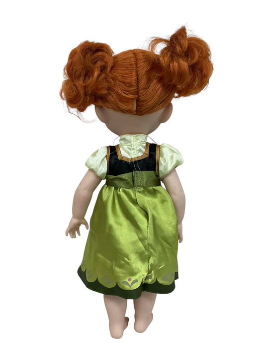 Muñeca Anna (DISNEY)