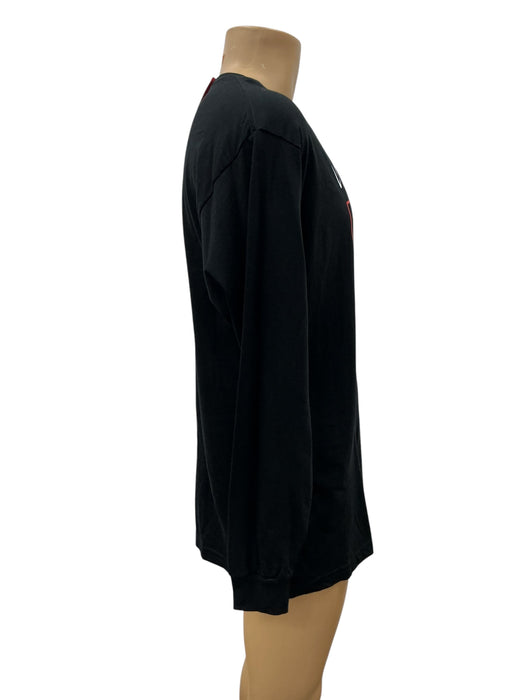 Playera L (VOLCOM)