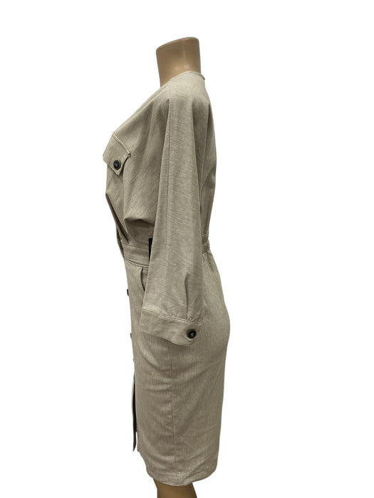 Vestido S (NY&C)