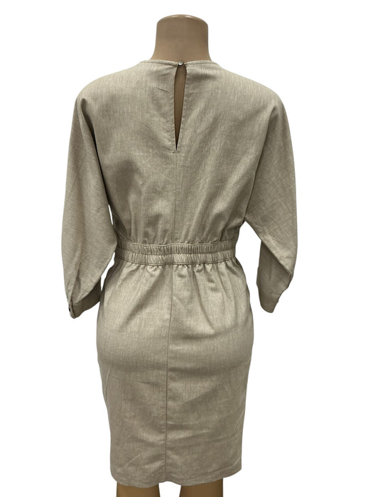 Vestido S (NY&C)