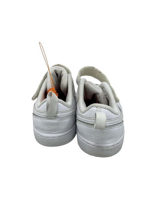 Tenis para niñ@ 10C (NIKE)