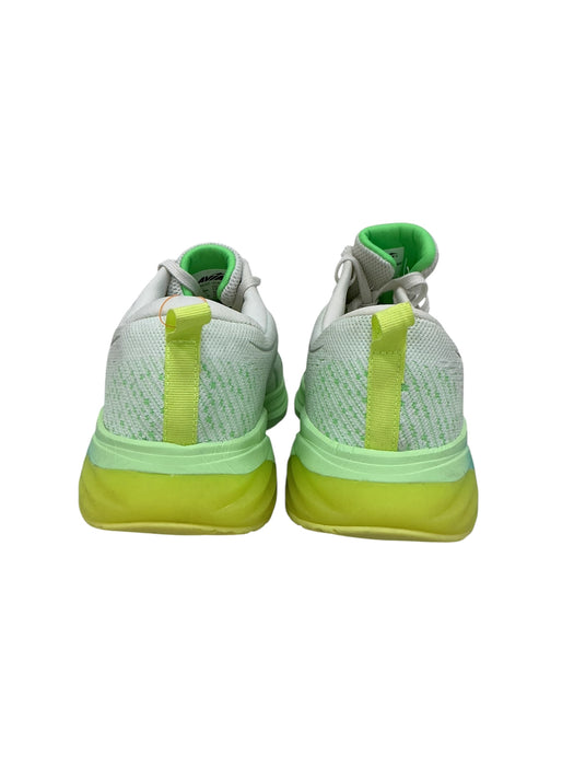 Tenis 11 (AVIA)