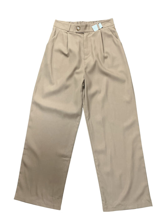 Pantalón L