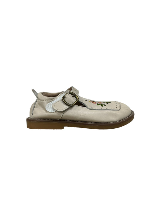 Zapato para niña