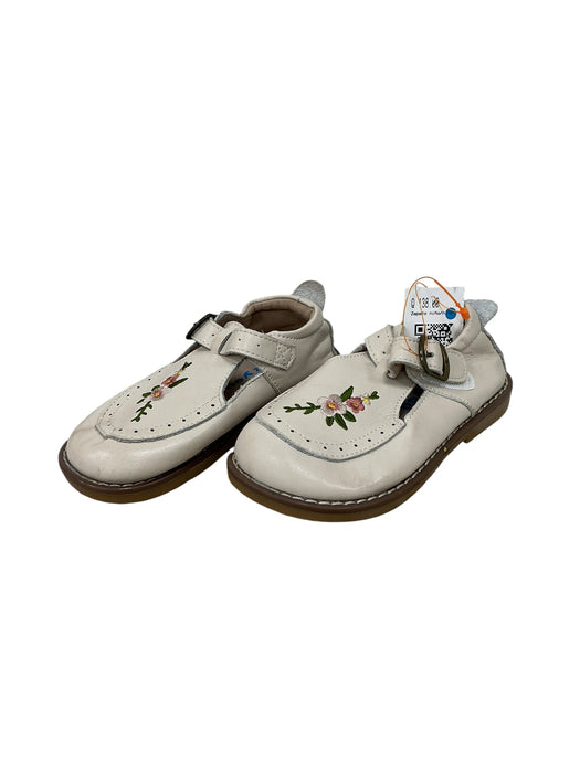 Zapato para niña