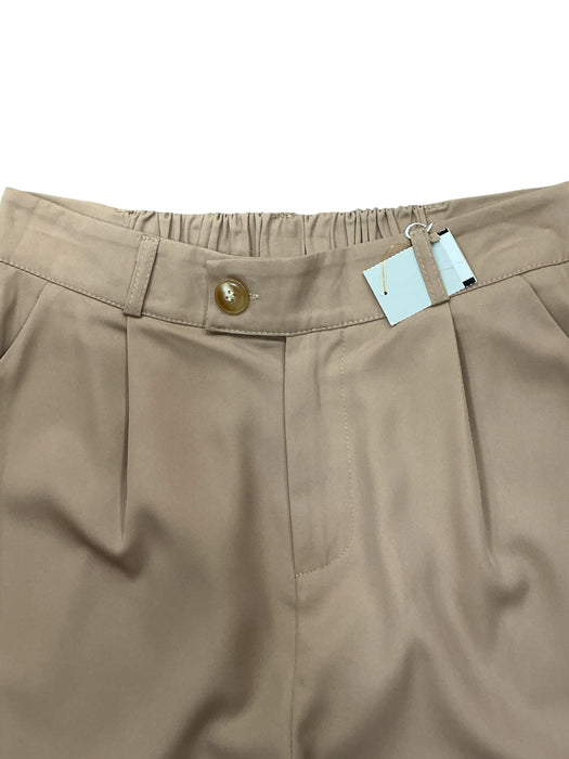 Pantalón L