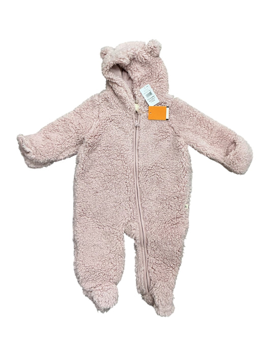 Pijama para bebé 0-3M (GAP)