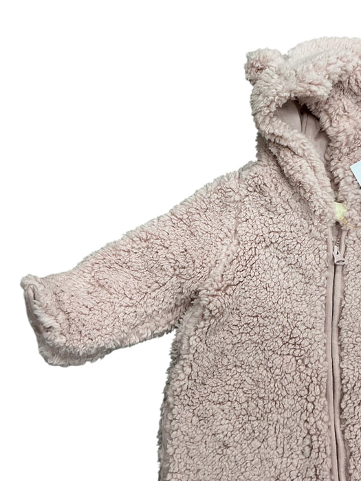 Pijama para bebé 0-3M (GAP)