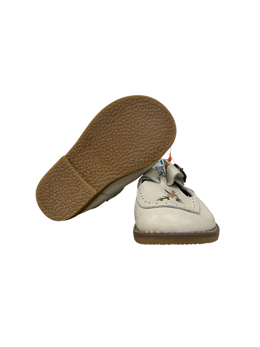 Zapato para niña