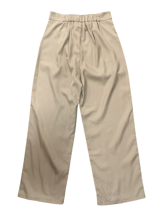 Pantalón L