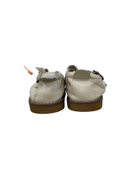 Zapato para niña