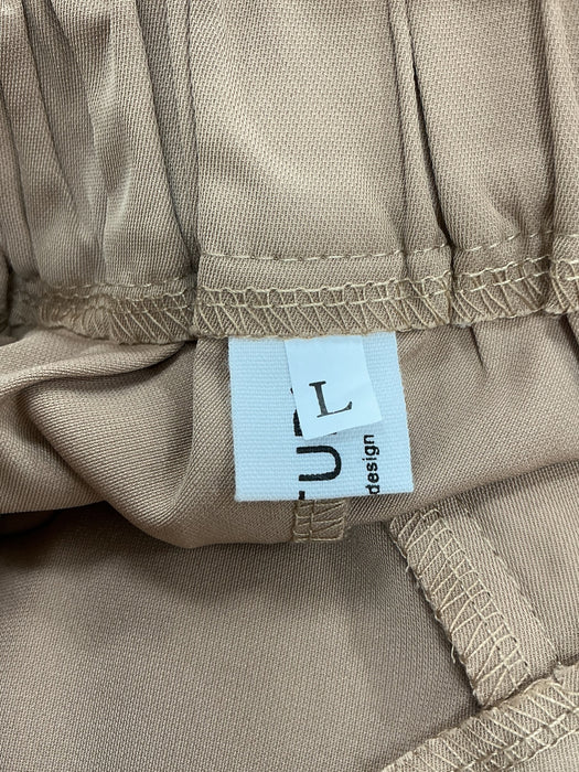 Pantalón L