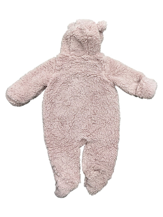 Pijama para bebé 0-3M (GAP)