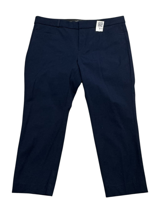 Pescador 12  (BANANA REPUBLIC)