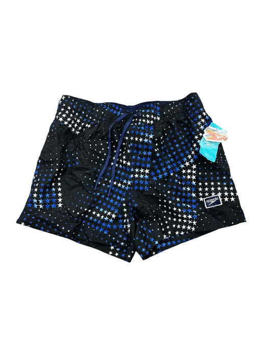 Short S (SPEEDO)