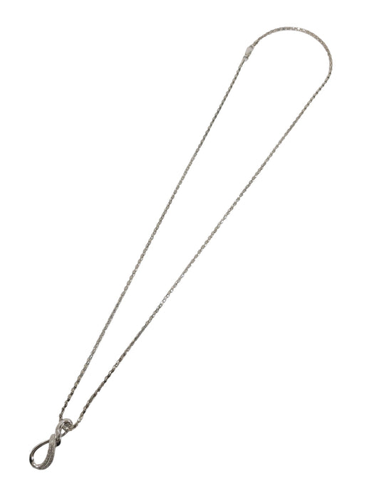 Cadena de plata (925)