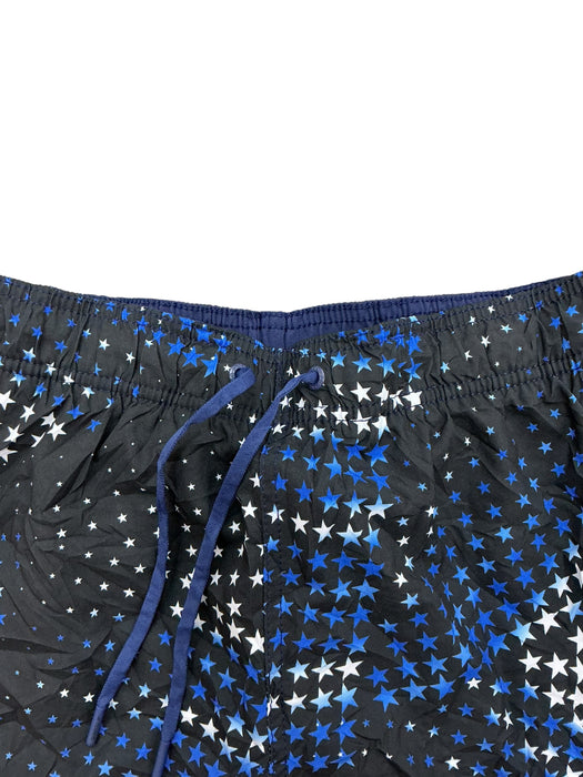 Short S (SPEEDO)