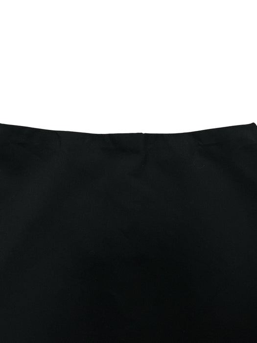Falda short L (ABERCROMBIE & FITCH)