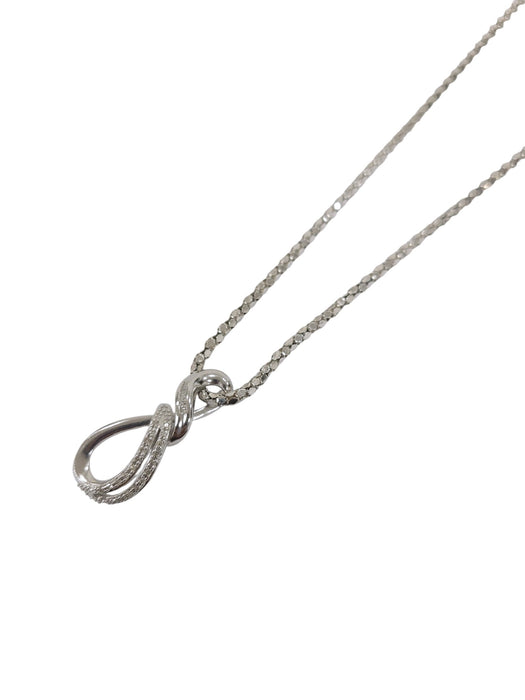 Cadena de plata (925)