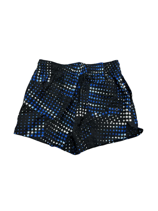 Short S (SPEEDO)