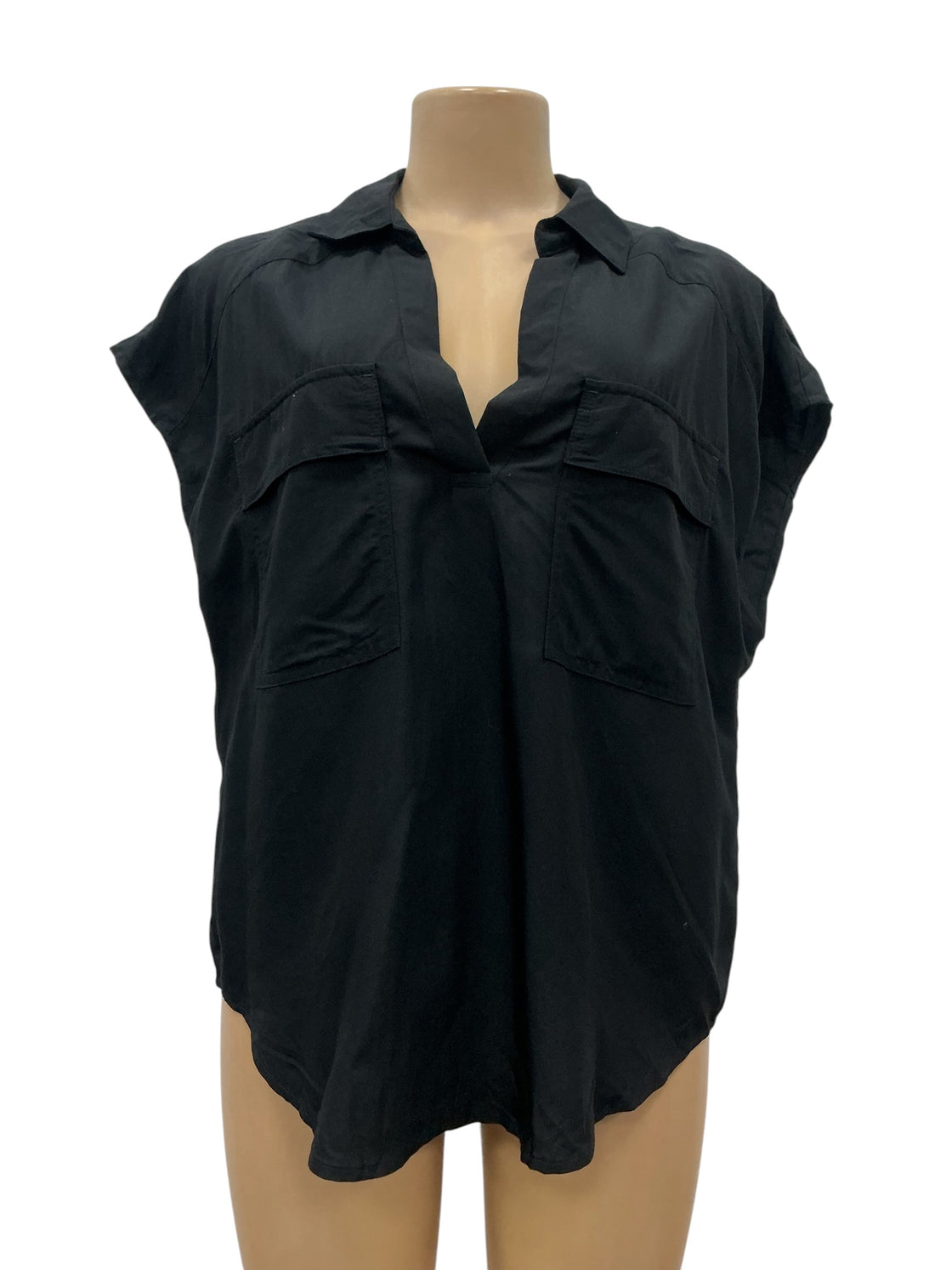 Blusa M (OLD NAVY)
