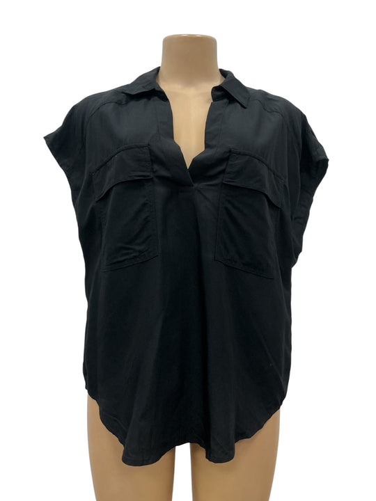 Blusa M (OLD NAVY)