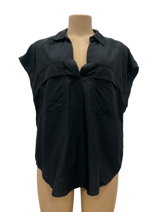 Blusa M (OLD NAVY)