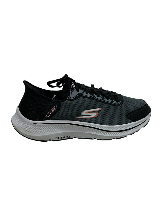 Tenis 10.5 (SKECHERS)