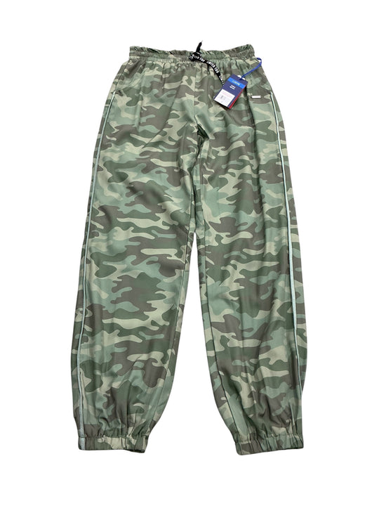 Pants 12 (LIMITED TOO)