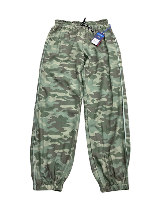 Pants 12 (LIMITED TOO)
