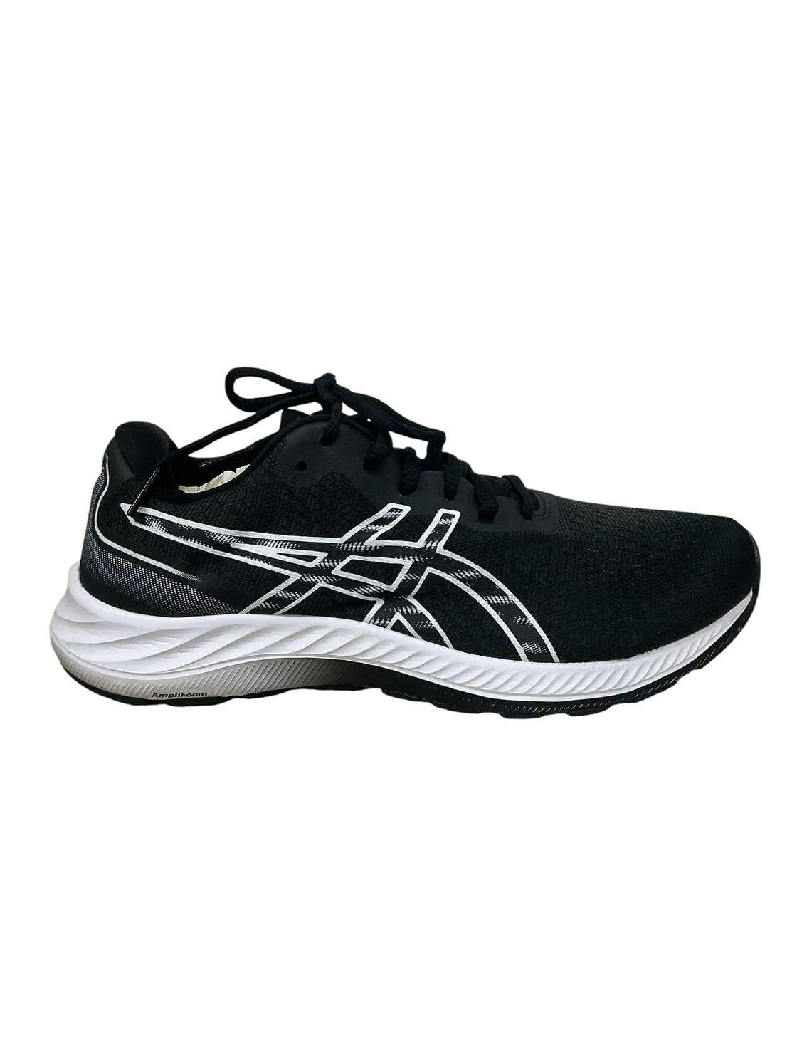 Tenis 8 (ASICS)