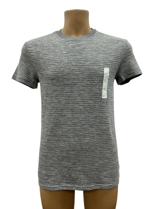 Playera S (GOODFELLOW & CO)