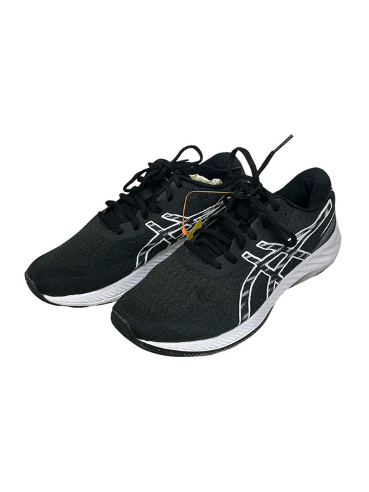 Tenis 8 (ASICS)