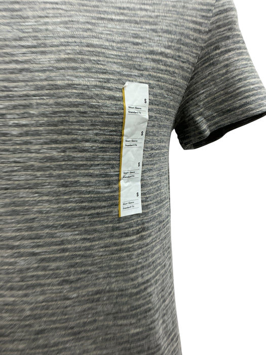 Playera S (GOODFELLOW & CO)