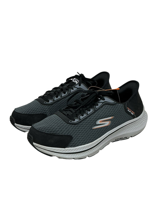 Tenis 10.5 (SKECHERS)
